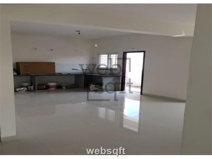 Apartment-flats for Sale in Jubilee hills